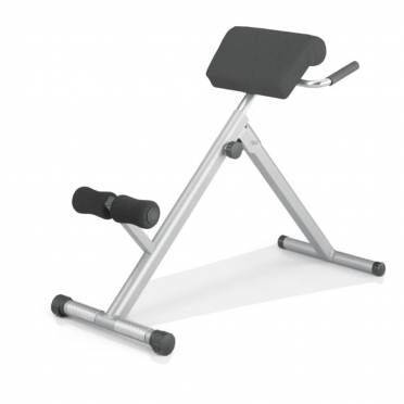 Kettler Tergo rugtrainer